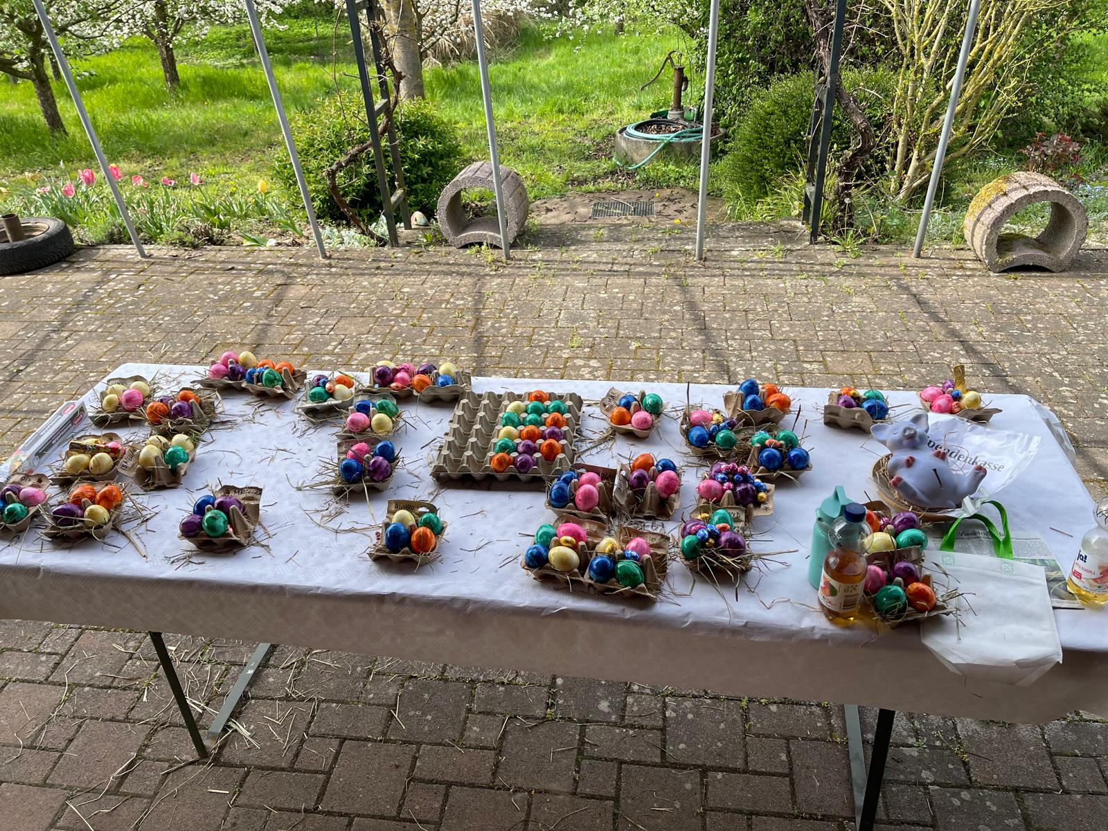 WhatsApp Bild 2025-04-19 um 18.06.31_1dbae675