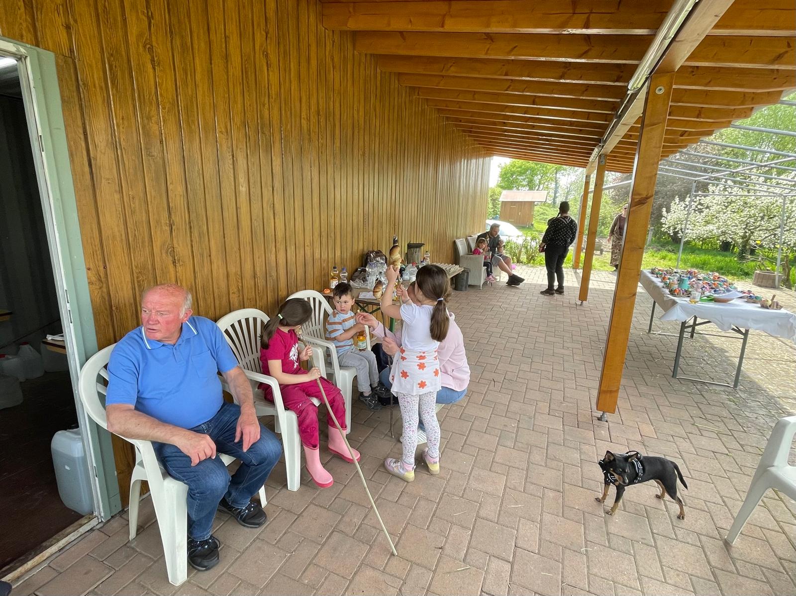 WhatsApp Bild 2025-04-19 um 18.06.31_6c00972d