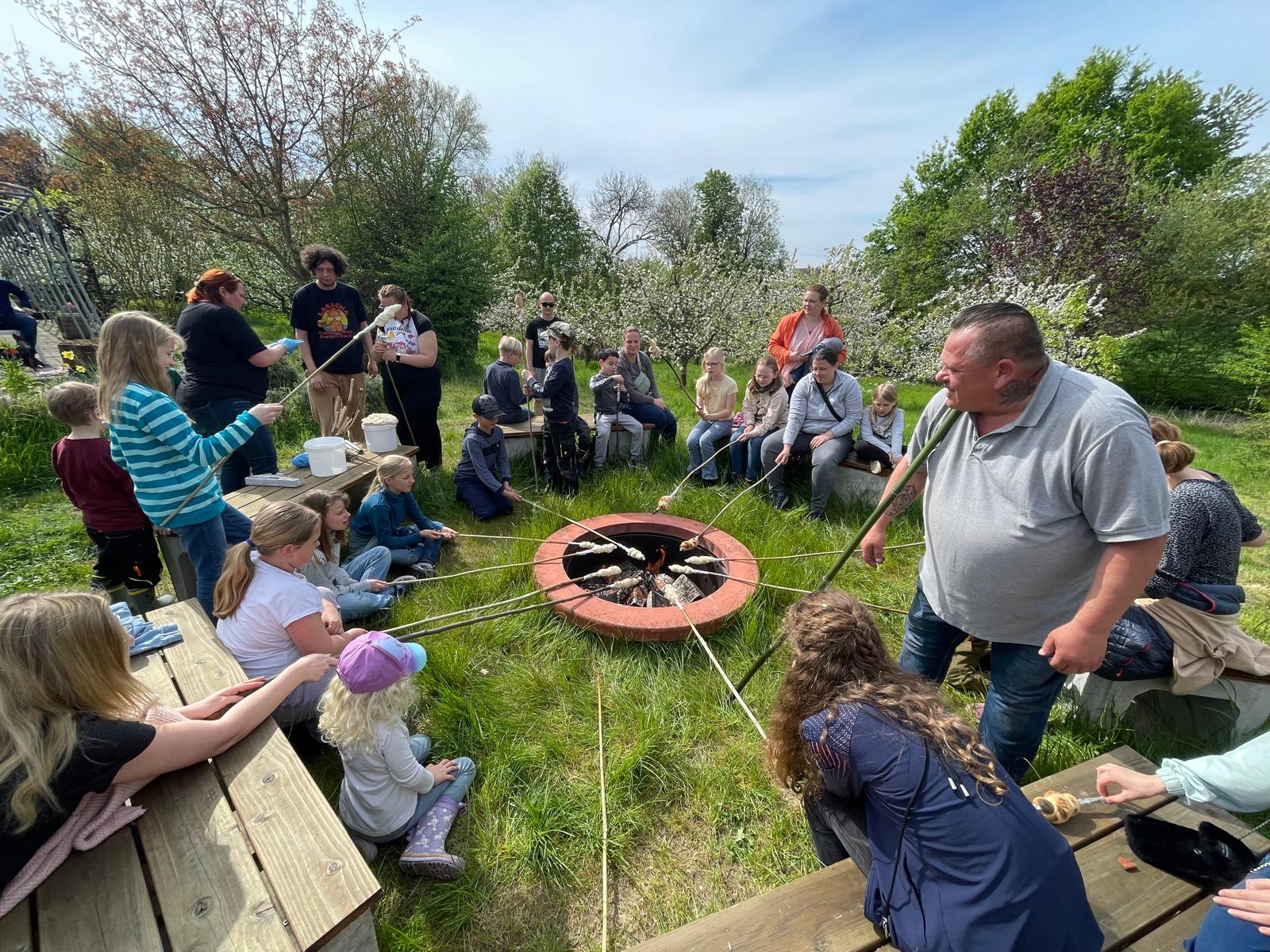 WhatsApp Bild 2025-04-19 um 18.06.31_94d8ce9b