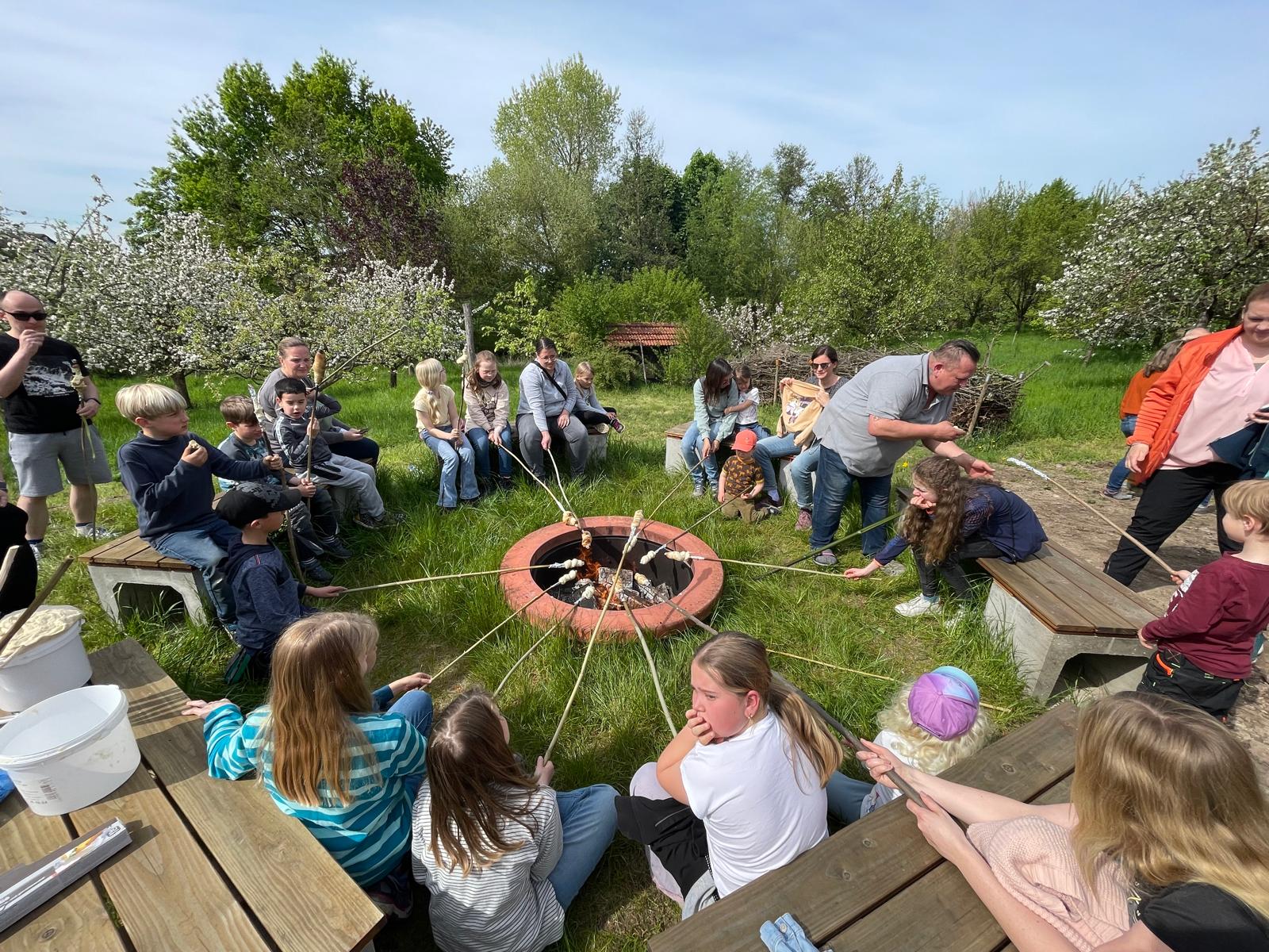 WhatsApp Bild 2025-04-19 um 18.06.31_959ef1cb