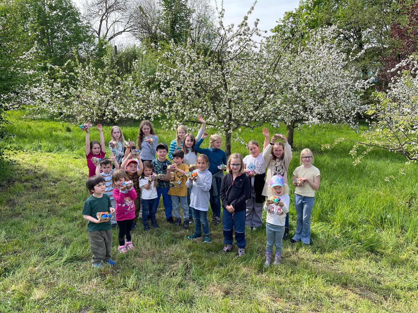 WhatsApp Bild 2025-04-19 um 18.06.32_9fb3fd43