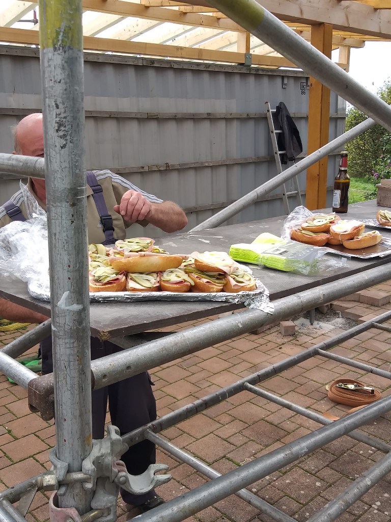 IMG-20220917-WA0009_768x1024