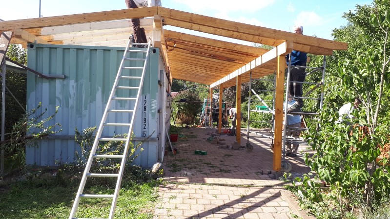 IMG-20220917-WA0011_800x450