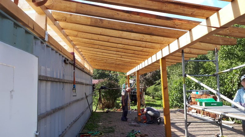 IMG-20220917-WA0012_800x450