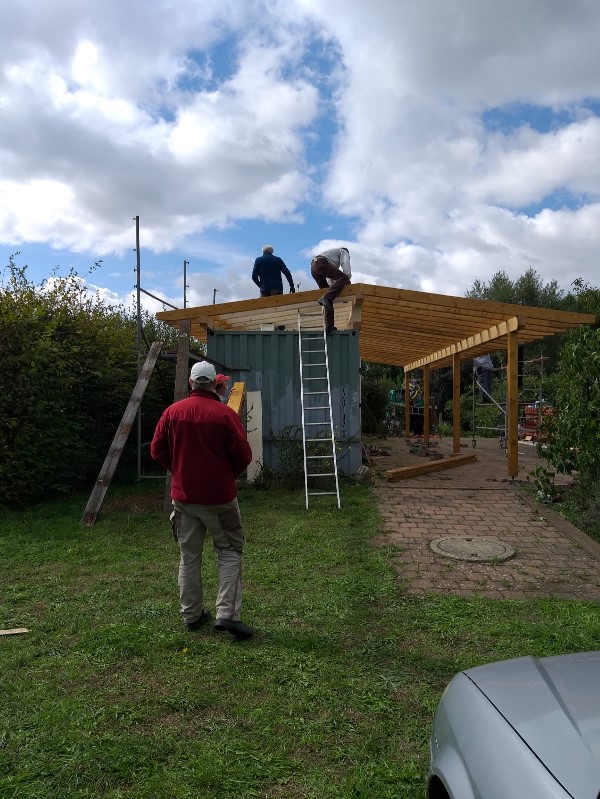 IMG-20220917-WA0013_600x800