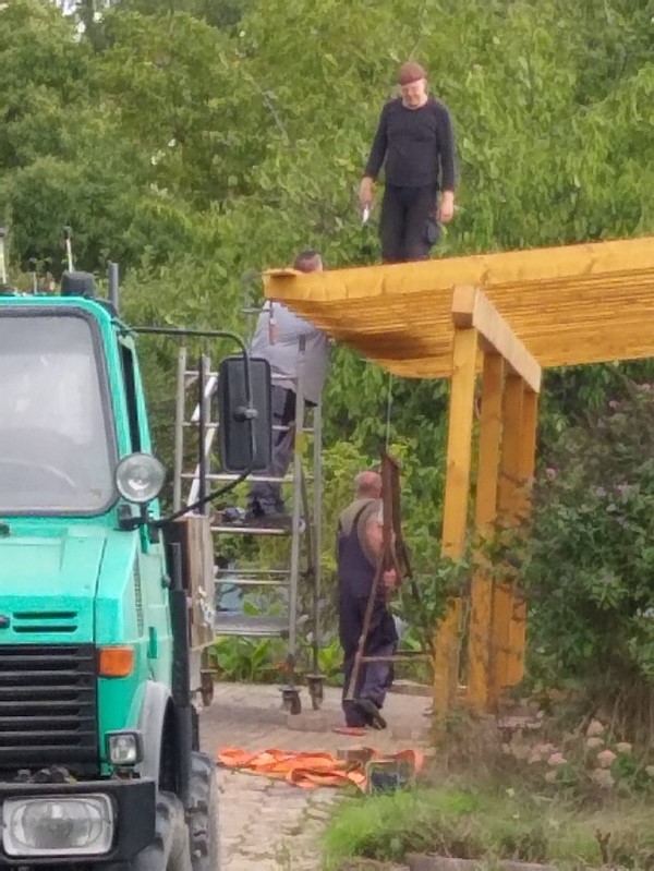 IMG-20220917-WA0014_600x800