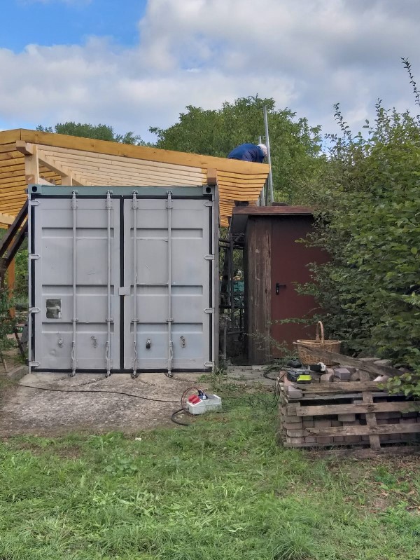 IMG-20220917-WA0016_600x800