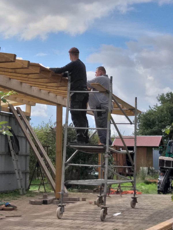 IMG-20220917-WA0017_600x800