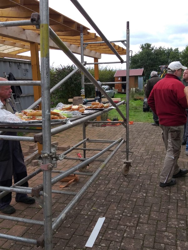 IMG-20220917-WA0020_600x800