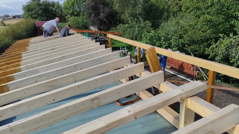 IMG-20220917-WA0021_960x540