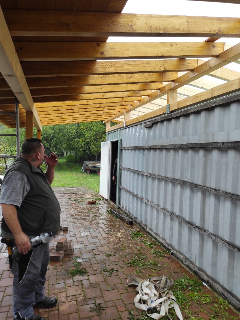 IMG-20220917-WA0022_766x1024