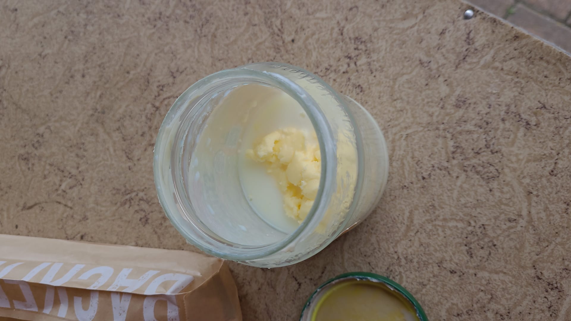 PHOTO-2026-03-21-16-47-45[1]