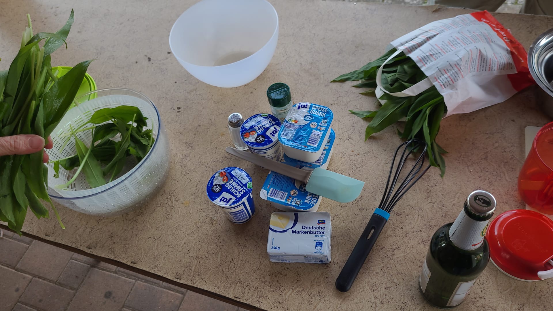 PHOTO-2026-03-21-16-47-45[4]