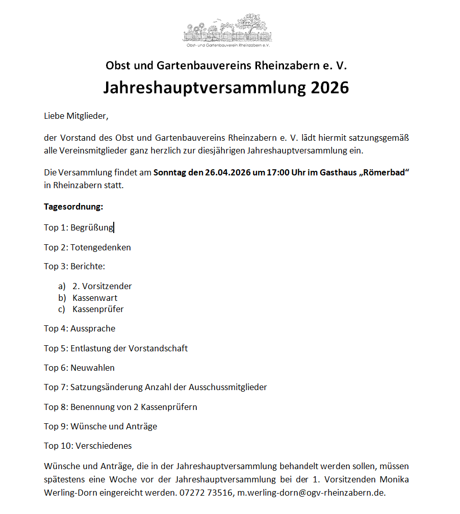 JHV2026