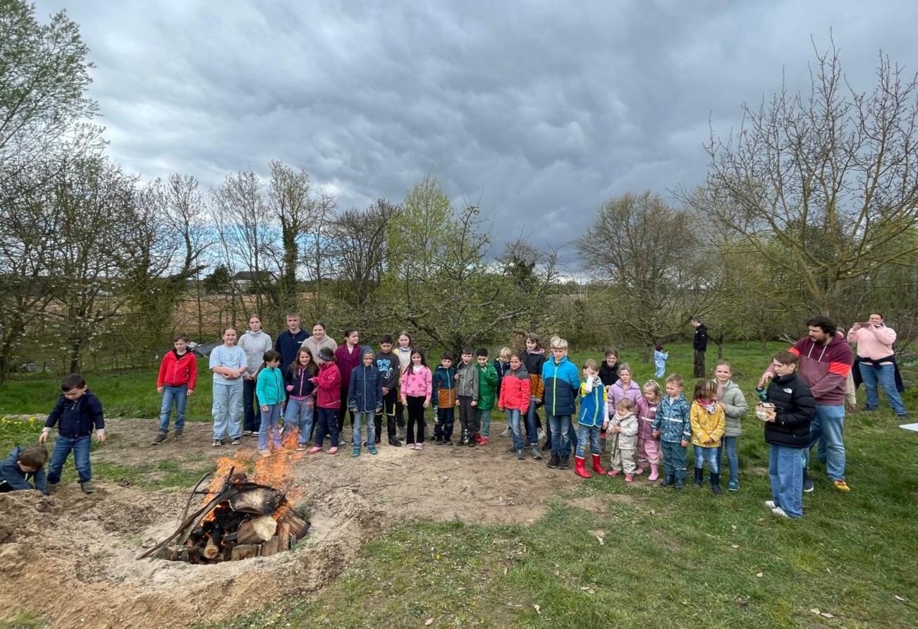 081330a4-404d-4a02-b352-9b1ccf87d5b0