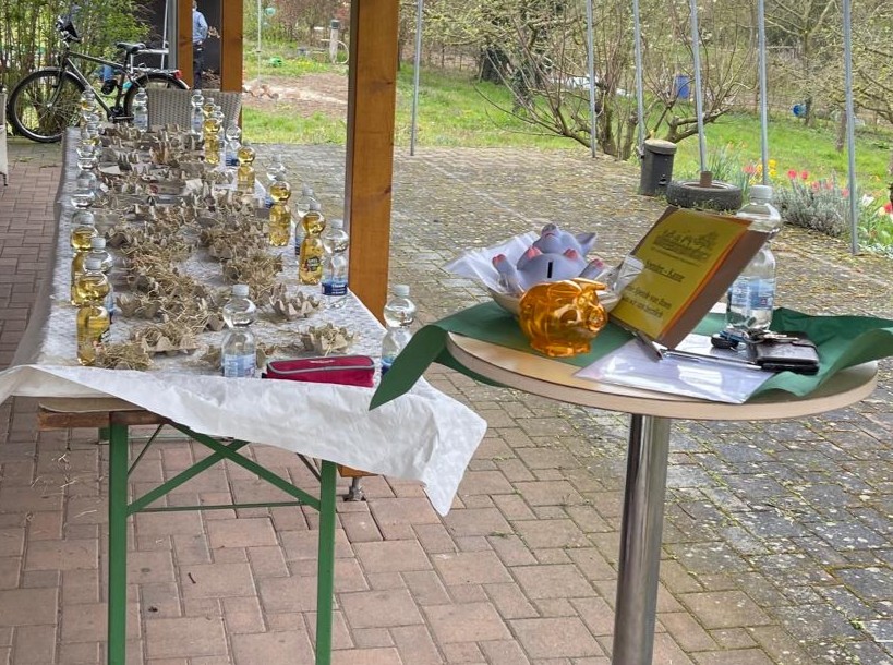 39499793-e61d-4fbc-b91a-c4e682cb7088