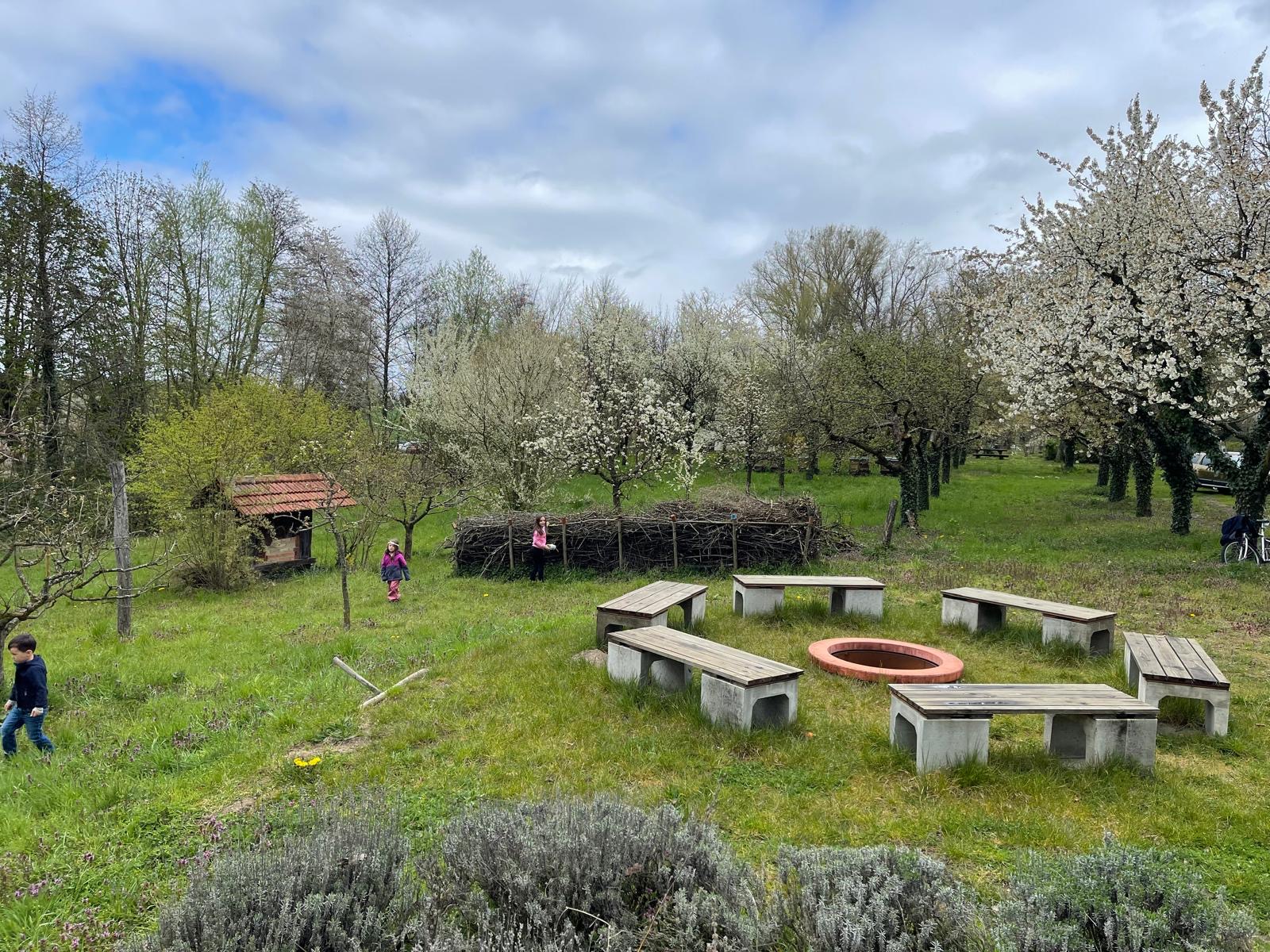 4962ae98-f62c-4112-882a-7a57e288fe6b